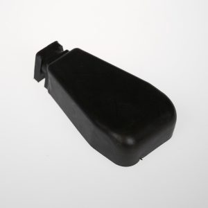 BATTERY TERMINAL COVER - NEGATIVE