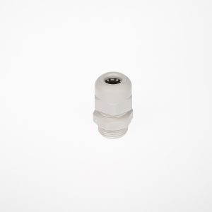 CABLE GLAND PG11
