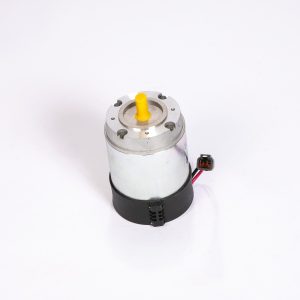 ELECTRIC DRIVE MOTOR 0.37KW 3000RPM