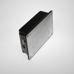 MOTOR CONTROLLER 120A (QII-LIFT Z)