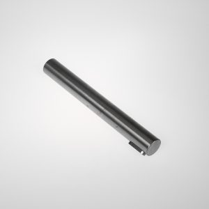 SHAFT FOR SEALING KNIFE DRIVE 250MM X 25MM