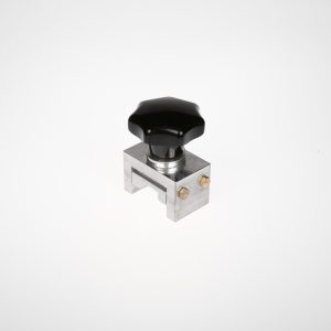 KNIFE TEMPERATURE REGULATOR