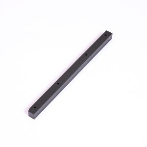 Aweta Shrinkwrappers