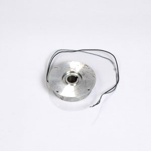 CLUTCH ASSEMBLY FOR PEDAL