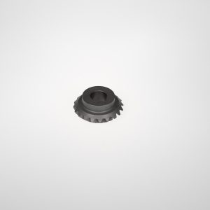 CONICAL COG EP30 VH