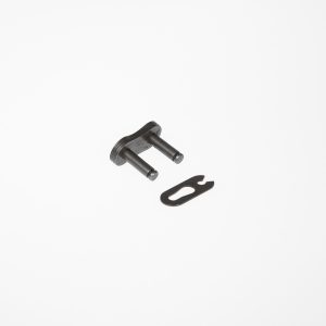 FULL CHAIN LINK 1/2" 085E TO FIT VITO CUCUMBER ELEVATOR CHAIN