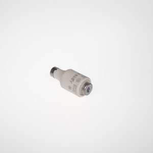 BOTTLE FUSE 20 AMP 500V