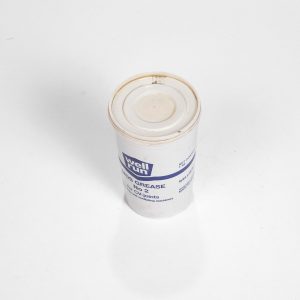 CV JOINT GREASE 1 KG BUCKET