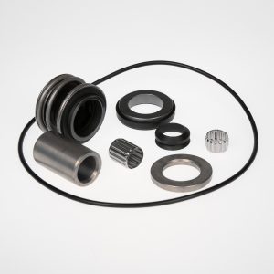 Service Kits