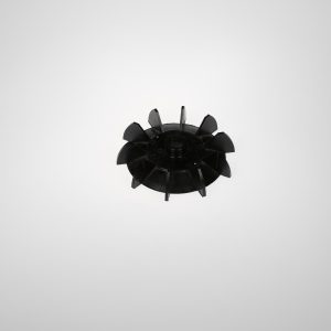 COOLING FAN FOR ELECTRIC MOTOR - IEC 71 LAFFERT