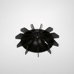 COOLING FAN FOR ELECTRIC MOTOR - IEC 90 LAFFERT