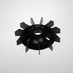 COOLING FAN FOR ELECTRIC MOTOR - IEC 100 LAFFERT
