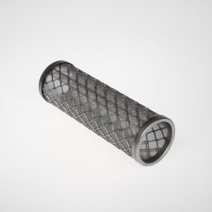 INNER FILTER 100 MESH