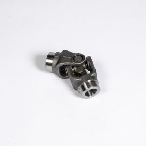 UNIVERSAL COUPLING FOR 60.30MM DRIVE TUBE