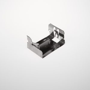 TRUSS CLAMP 50MM STAINLESS STEEL