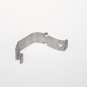 CLOTH CLIP STAINLESS STEEL FOR CLIP PROFILE V