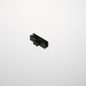 WIRE GUIDER ULTRALOCK NYLON