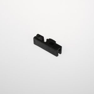 WIRE GUIDER ULTRALOCK NYLON TYPE 3