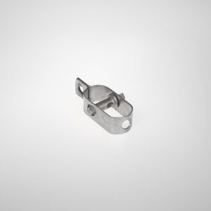 WIRE STRAINER NO. 4