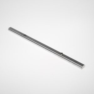 COUPLING ALUMINIUM FOR VALK LEADING EDGE