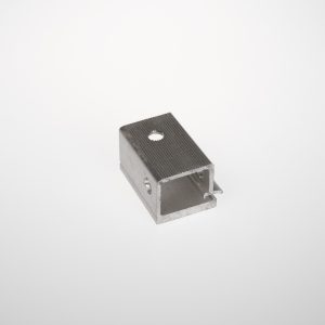 PULL WIRE CLAMP 40MM