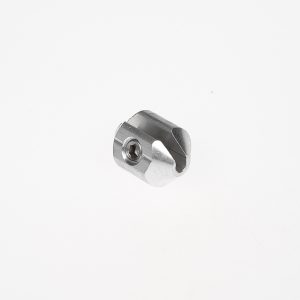 WIRE CLAMP FOR DELAY