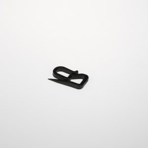 CLOTH HOOK