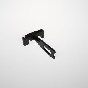 CROSS CLAMP AND STORMWIRE HOLDER