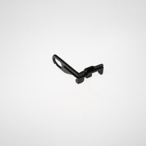 CROSS BLOCK AND STORMWIRE HOLDER