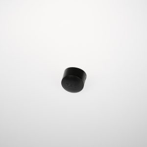END CAP Ø19MM