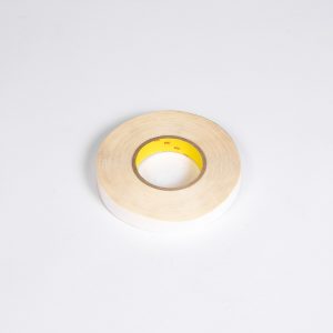 DOUBLE SIDED SCREEN REPAIR TAPE 22.9MM X 50M