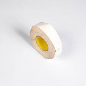 DOUBLE SIDED SCREEN REPAIR TAPE 50MM X 50M