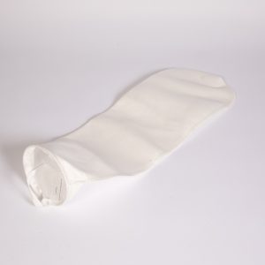 FILTER BAG SDF36 MODEL2 50 MICRON