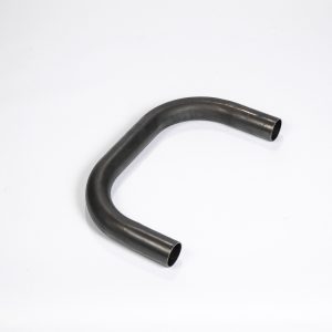 H/PIECE 420-51 MM L=250 MM