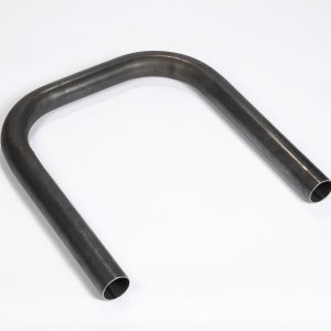 H/PIECE 420-51 MM L=500 MM