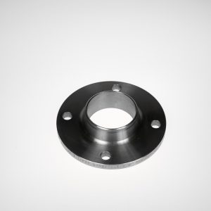 WELD FLANGE ND6 100/114.3MM