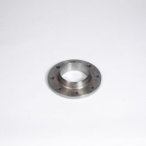 WELD FLANGE ND6 150/168.3MM