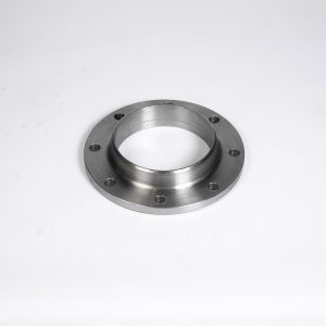 WELD FLANGE ND10 250/273MM