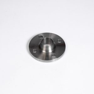 WELD FLANGE ND16 65/76.1MM