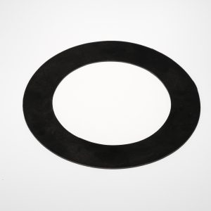 R/ GASKET ND10 194 X 130 - 125 MM