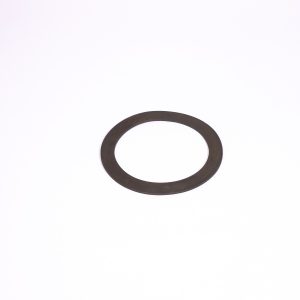 R/ GASKET ND6 247 X 190...185 MM