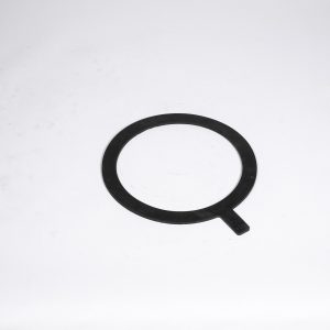 R/ GASKET ND6 330 X 270...265 MM