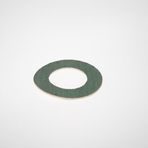 K/ GASKETS ND6 77 X 35 - 32 MM