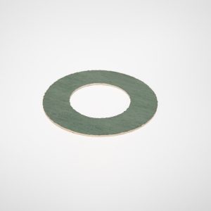 K/GASKETS ND16 80 MM