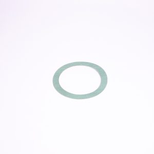 K/GASKETS ND16 150 MM