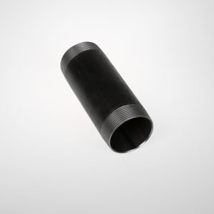 P/NIPPLES S/THREAD 1/2 X 60