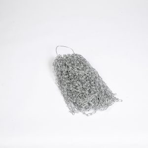 VICTOR CHAIN NO.35 3.4MM