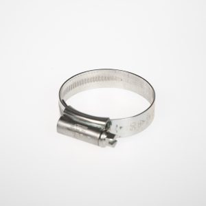 JUBILEE CLIP 30-40MM HOSE 25MM