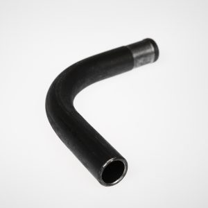 HOSE TULE BEND 90 DEG 3/4 FOR HOSE 1"