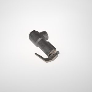 1" BOSS PRESSURE RELIEF VALVE AT 3.0 BAR